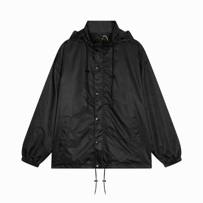 Picture of Balenciaga Jackets _SKUBalenciagaXS-Lcdtn4012063